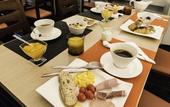 Туры в отель Best Western Hotel d'Arc