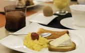 Туры в отель Best Western Hotel d'Arc