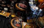 Туры в отель Best Western Hotel d'Arc