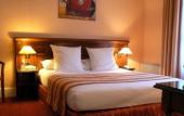 Туры в отель Best Western Hotel d'Arc