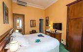 Туры в отель Best Western Hotel d'Arc
