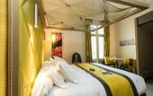 Туры в отель Best Western Hotel d'Arc