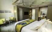 Туры в отель Best Western Hotel d'Arc