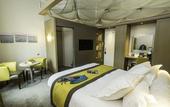 Туры в отель Best Western Hotel d'Arc