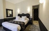 Туры в отель Best Western Hotel d'Arc