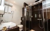 Туры в отель Best Western Hotel d'Arc