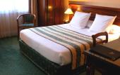 Туры в отель Best Western Hotel d'Arc