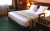 Туры в отель Best Western Hotel d'Arc