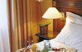 Туры в отель Best Western Hotel d'Arc