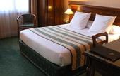 Туры в отель Best Western Hotel d'Arc