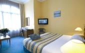 Туры в отель Best Western Hotel d'Arc