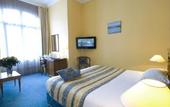 Туры в отель Best Western Hotel d'Arc