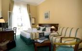 Туры в отель Best Western Hotel d'Arc