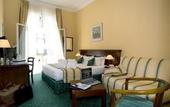 Туры в отель Best Western Hotel d'Arc