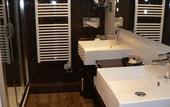 Туры в отель Best Western Hotel d'Arc