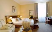 Туры в отель Best Western Hotel d'Arc