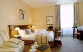 Туры в отель Best Western Hotel d'Arc