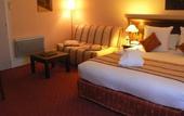 Туры в отель Best Western Hotel d'Arc
