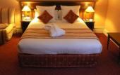 Туры в отель Best Western Hotel d'Arc