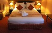 Туры в отель Best Western Hotel d'Arc