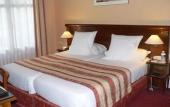 Туры в отель Best Western Hotel d'Arc
