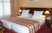 Туры в отель Best Western Hotel d'Arc