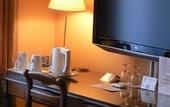 Туры в отель Best Western Hotel d'Arc