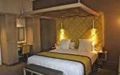 Туры в отель Best Western Hotel d'Arc