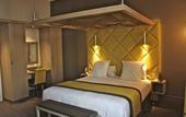 Туры в отель Best Western Hotel d'Arc