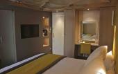 Туры в отель Best Western Hotel d'Arc