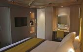Туры в отель Best Western Hotel d'Arc