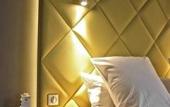 Туры в отель Best Western Hotel d'Arc
