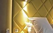 Туры в отель Best Western Hotel d'Arc