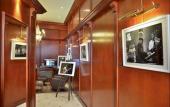 Туры в отель Best Western Hotel d'Arc