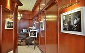 Туры в отель Best Western Hotel d'Arc