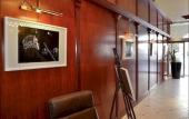 Туры в отель Best Western Hotel d'Arc