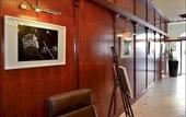 Туры в отель Best Western Hotel d'Arc