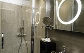 Туры в отель Best Western Hotel d'Arc