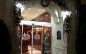Туры в отель Best Western Hotel d'Arc
