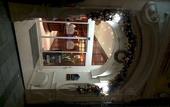Туры в отель Best Western Hotel d'Arc