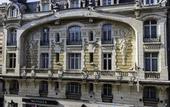 Туры в отель Best Western Hotel d'Arc