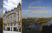 Туры в отель Best Western Hotel d'Arc