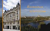 Туры в отель Best Western Hotel d'Arc