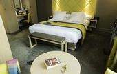 Туры в отель Best Western Hotel d'Arc