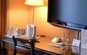 Туры в отель Best Western Hotel d'Arc