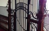 Туры в отель Best Western Hotel d'Arc