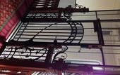 Туры в отель Best Western Hotel d'Arc