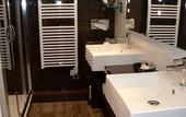 Туры в отель Best Western Hotel d'Arc