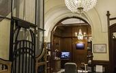 Туры в отель Best Western Hotel d'Arc