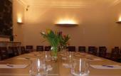 Туры в отель Best Western Hotel d'Arc